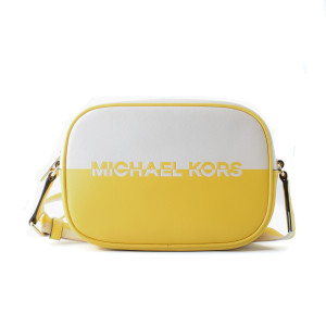 BOLSO MICHAEL KORS MUJER  35S4GTVC2LGLD (22X15X6CM) D