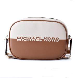 MICHAEL KORS MUJER 35S4GTVC2LLUG (22X15X6CM) D