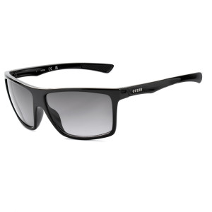 GAFAS DE SOL GUESS HOMBRE  GF0198-6101B D