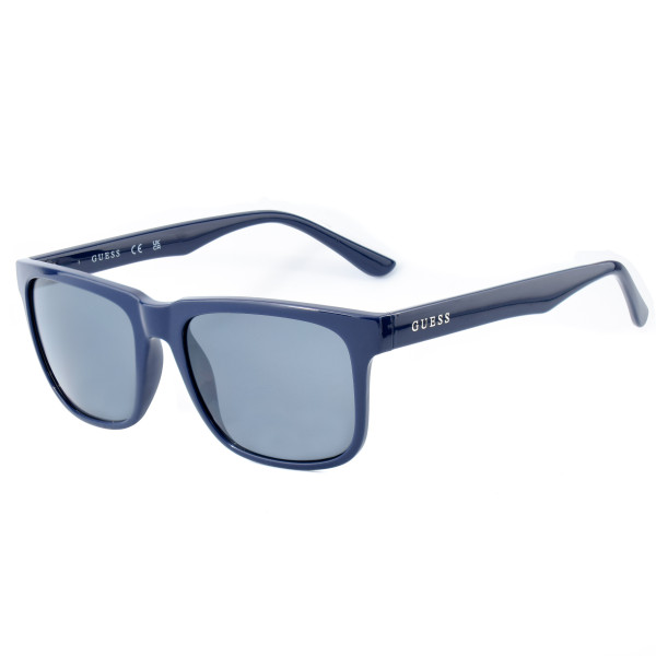 GAFAS DE SOL GUESS HOMBRE  GF0223-5690C D