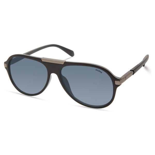 GAFAS DE SOL GUESS HOMBRE  GF0237-5702A D