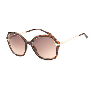 GAFAS DE SOL GUESS MUJER  GF0352-5452F D