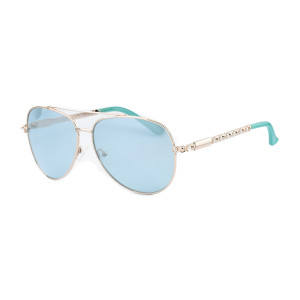 GAFAS DE SOL GUESS MUJER  GF0356-5932V D