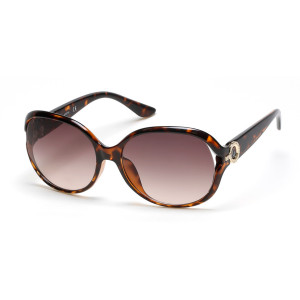 GAFAS DE SOL GUESS MUJER  GF0366-6052F D