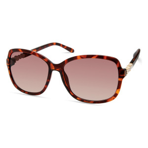 GAFAS DE SOL GUESS MUJER  GF0393-5852F D