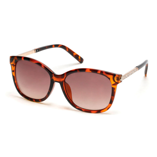 GAFAS DE SOL GUESS MUJER GF0394-5652F D