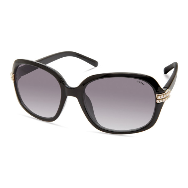 GAFAS DE SOL GUESS MUJER GF0405-5901B D