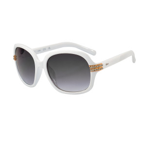 GAFAS DE SOL GUESS MUJER GF0405-5921W D