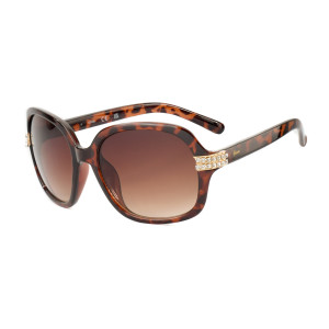 GAFAS DE SOL GUESS MUJER  GF0405-5952F D