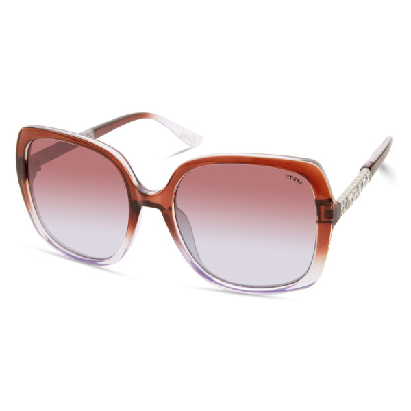 GAFAS DE SOL GUESS MUJER GF0406-5605B D