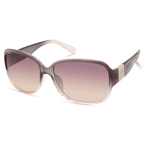 GAFAS DE SOL GUESS MUJER  GF0411-5801B D