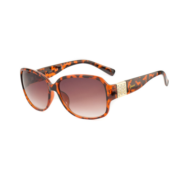 GAFAS DE SOL GUESS MUJER GF0411-5852F D