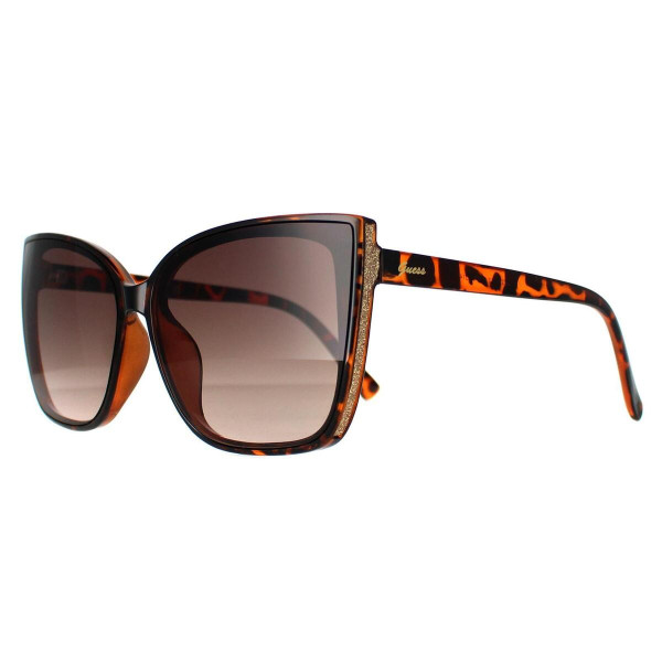 GAFAS DE SOL GUESS MUJER  GF0412-6352F D