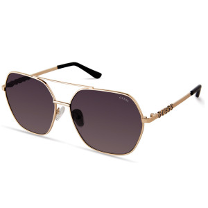 GAFAS DE SOL GUESS MUJER  GF0415-5932B D