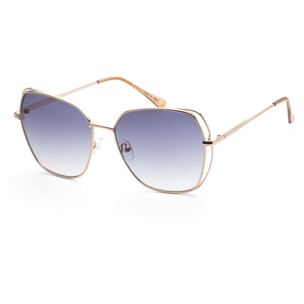 GAFAS DE SOL GUESS MUJER  GF0416-6028W D