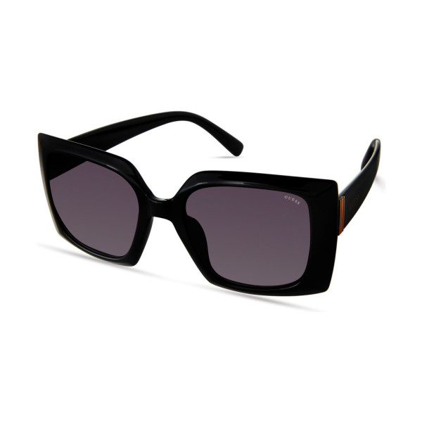 GAFAS DE SOL GUESS MUJER  GF0424-5301B D