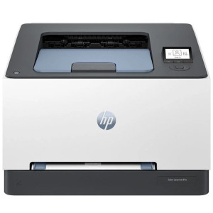 Impresora HP Pro 3202DN blanco D