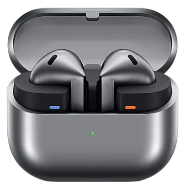 Samsung Galaxy Buds 3 R530 plata D