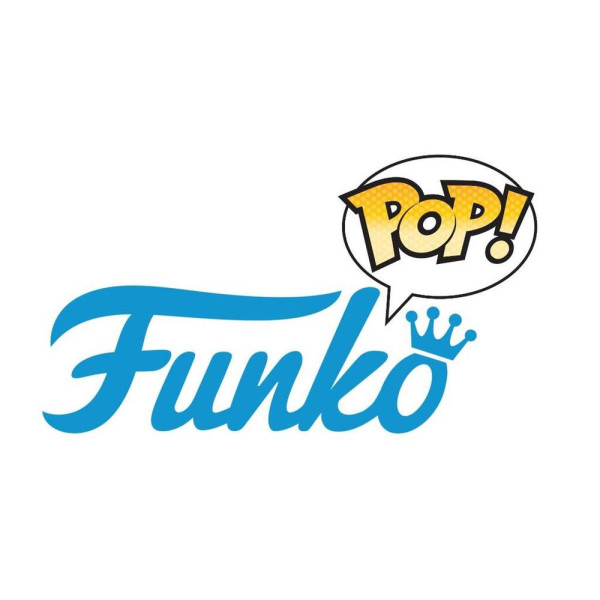 Expositor funko pop 42 unidades anime top ventas D