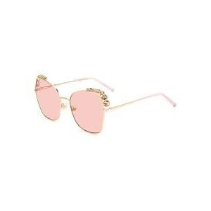 GAFAS DE SOL CAROLINA HERRERA MUJER  HER0145S35J D