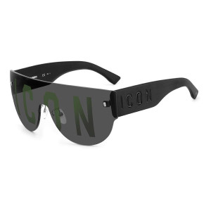 ÓCULOS DE SOL DSQUARED2 HOMENS ICON0002S807 D