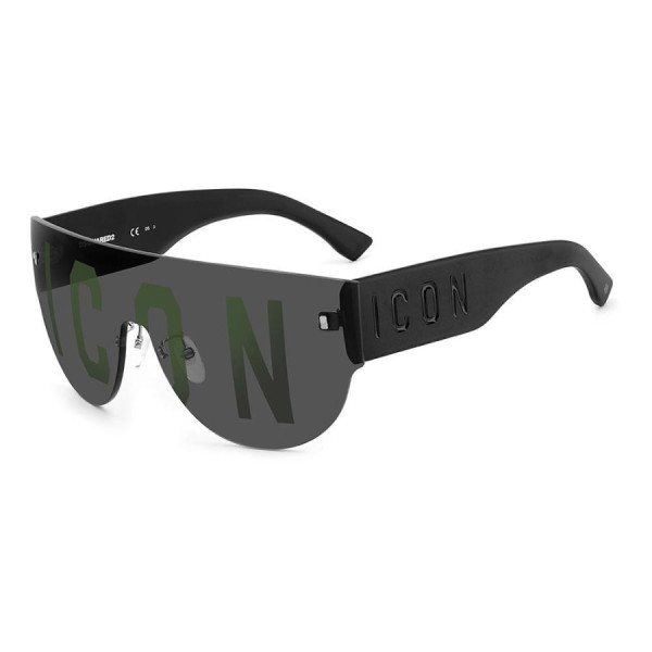 GAFAS DE SOL DSQUARED2 HOMBRE  ICON0002S807 D