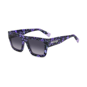 GAFAS DE SOL MISSONI MUJER  MIS0129SHKZ D