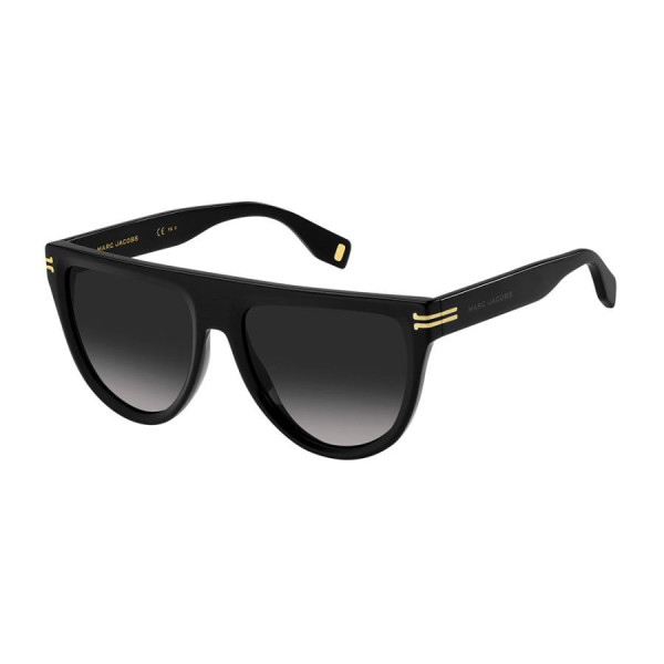 GAFAS DE SOL MARC JACOBS MUJER  MJ-1069-S-807 D