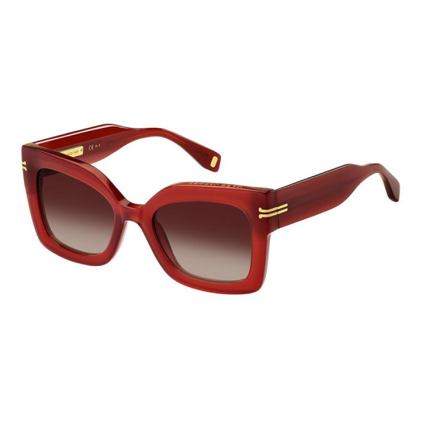 GAFAS DE SOL MARC JACOBS MUJER  MJ-1073-S-C9A D