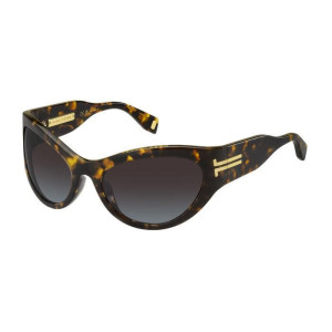 ÓCULOS DE SOL MARC JACOBS MULHERES MJ-1087-S-86 D