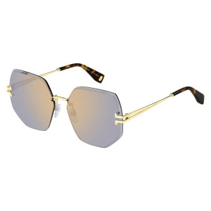 GAFAS DE SOL MARC JACOBS MUJER MJ-1090-S-83I D