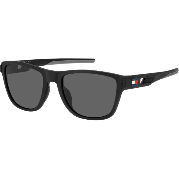 GAFAS DE SOL TOMMY HILFIGER HOMBRE  TH-1951-S-3 D