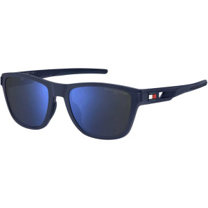 GAFAS DE SOL TOMMY HILFIGER HOMBRE  TH-1951-S-R7W D