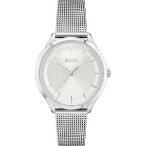 RELOJ HUGO BOSS MUJER 1502634 (36MM) D