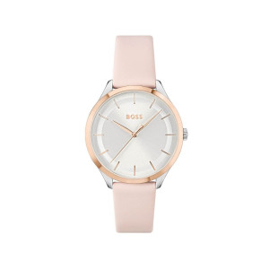 RELOJ HUGO BOSS MUJER 1502643 (36MM) D