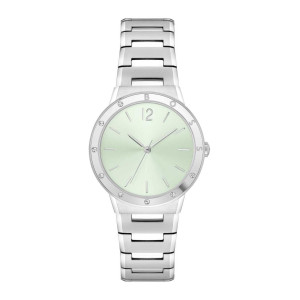 RELOJ HUGO BOSS MUJER 1502716 (34MM) D