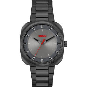 RELOJ HUGO HOMBRE  1530311 (42MM) D