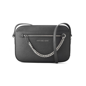 MICHAEL KORS MUJER 35T1STTC9LBLA (24X18X6CM) D