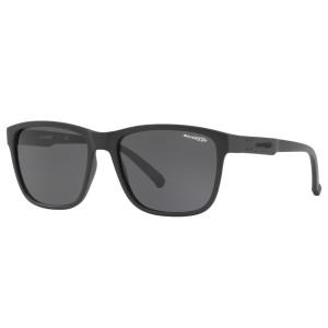 GAFAS DE SOL ARNETTE HOMBRE  AN4255018756 D