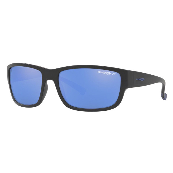 GAFAS DE SOL ARNETTE HOMBRE  AN4256012262 D