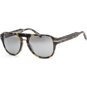 GAFAS DE SOL MICHAEL KORS HOMBRE  MK216637056G5 D