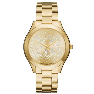 MICHAEL KORS MUJER MK3590 (42MM) D