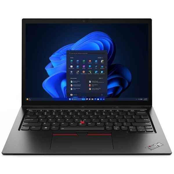 NOTEBOOK LENOVO THINKPAD L13 G4 21LB0012SP D