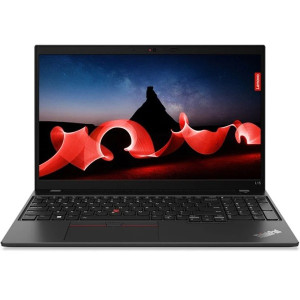 LENOVO THINKPAD L15 G4 15.3" Intel Core i3 16GB 512GB 21H4S8K400 negro D