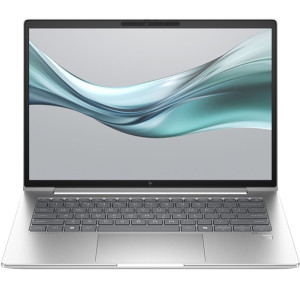 Portátil hp elitebook 645 g11 9y727et ryzen 5 pro 7535u/ 16gb/ 512gb ssd/ 14'/ win11 pro D