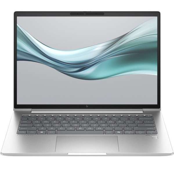 Portátil hp elitebook 645 g11 9y7r1et ryzen 7 7735u pro/ 16gb/ 512gb ssd/ 14'/ win11 pro D