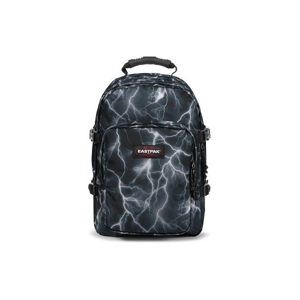 Eastpak - EK520 D