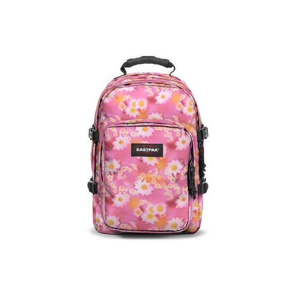 Eastpak - EK520 D