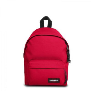 Eastpak - EK043 D