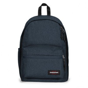 Eastpak - EK0A5BBJ D